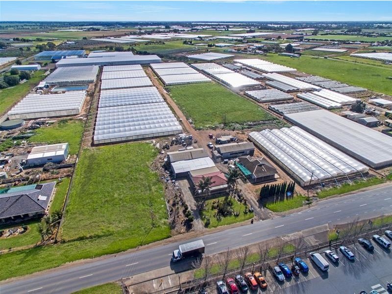 96 Gawler Road, Virginia SA 5120