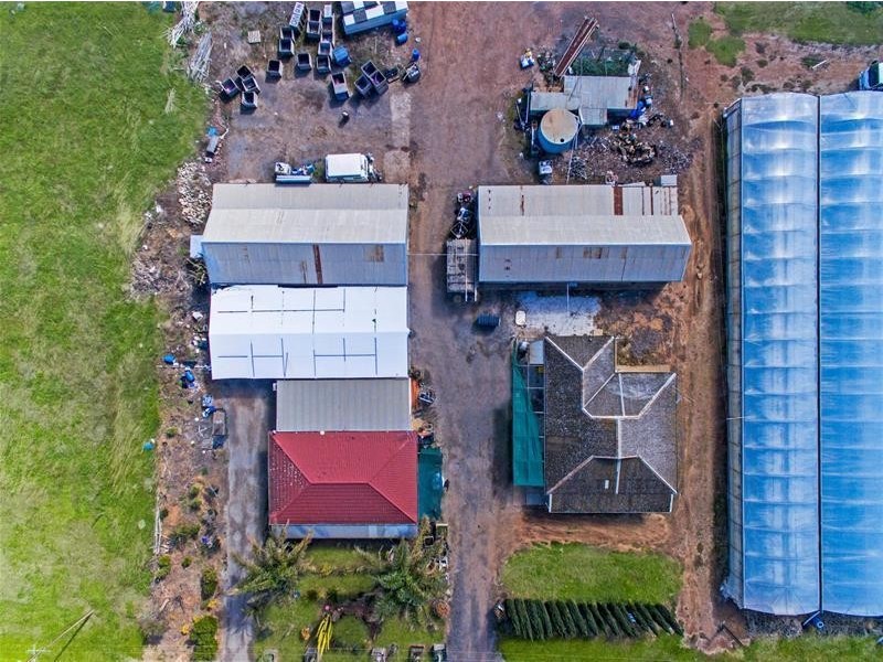 96 Gawler Road, Virginia SA 5120