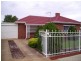 112 McKenzie Road, Elizabeth Downs SA 5113