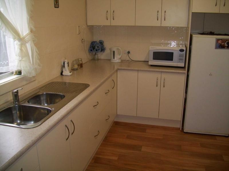 112 McKenzie Road, Elizabeth Downs SA 5113