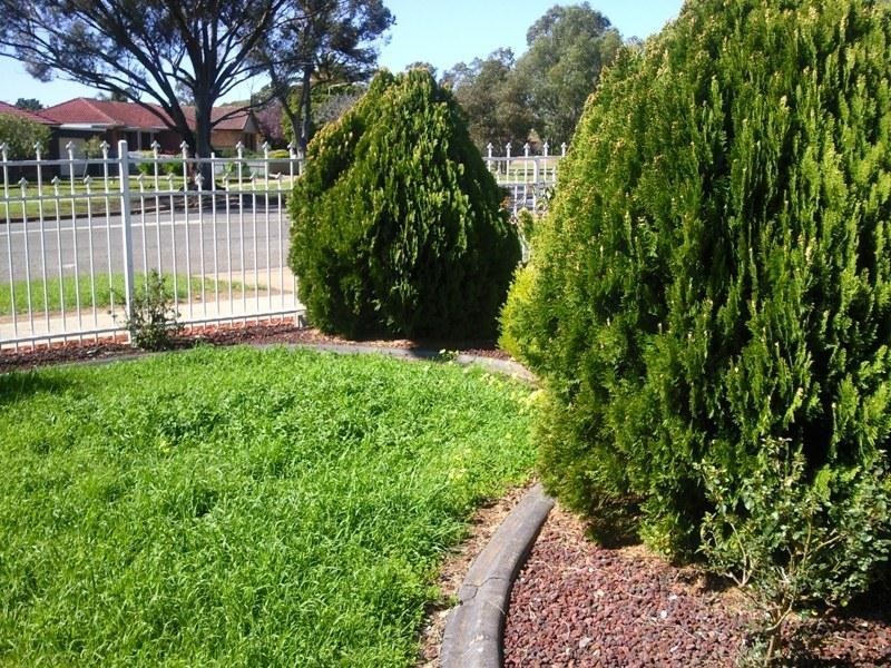 112 McKenzie Road, Elizabeth Downs SA 5113