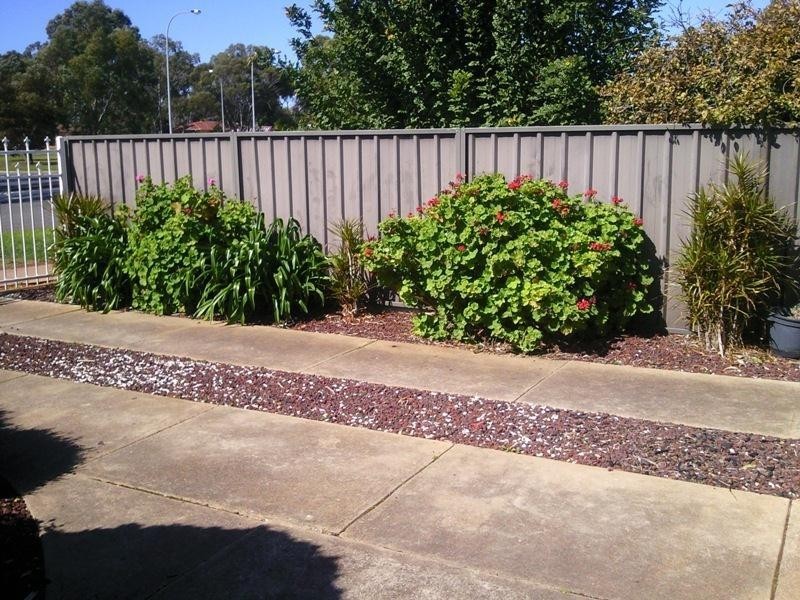 112 McKenzie Road, Elizabeth Downs SA 5113