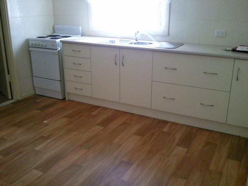 112 McKenzie Road, Elizabeth Downs SA 5113