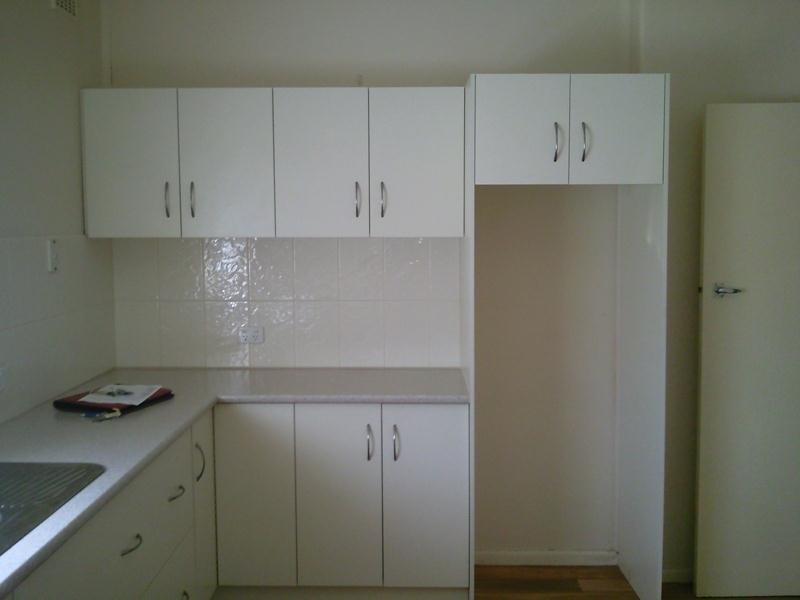 112 McKenzie Road, Elizabeth Downs SA 5113