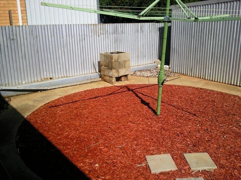 112 McKenzie Road, Elizabeth Downs SA 5113