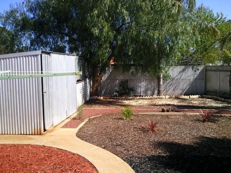 112 McKenzie Road, Elizabeth Downs SA 5113