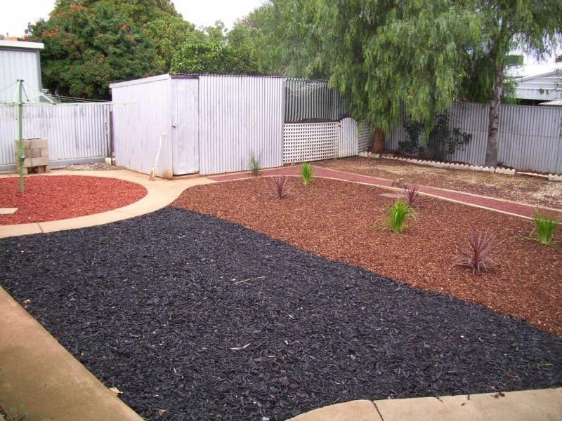 112 McKenzie Road, Elizabeth Downs SA 5113