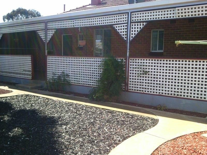 112 McKenzie Road, Elizabeth Downs SA 5113