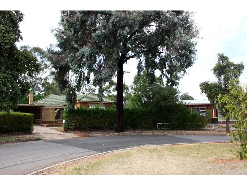 17 & 19 Hayles Road, Elizabeth Park SA 5113