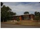 17 & 19 Hayles Road, Elizabeth Park SA 5113
