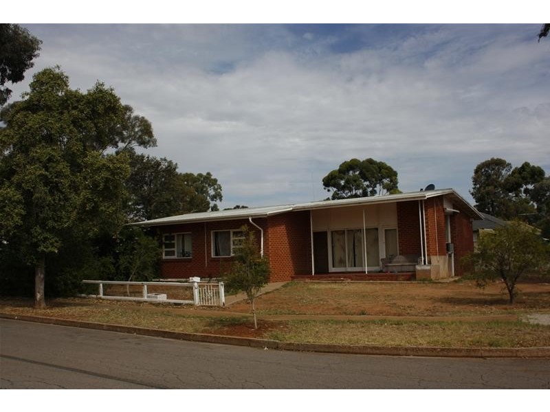 17 & 19 Hayles Road, Elizabeth Park SA 5113