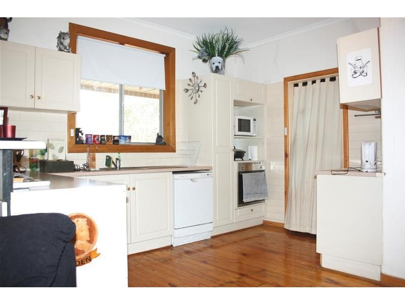 17 & 19 Hayles Road, Elizabeth Park SA 5113