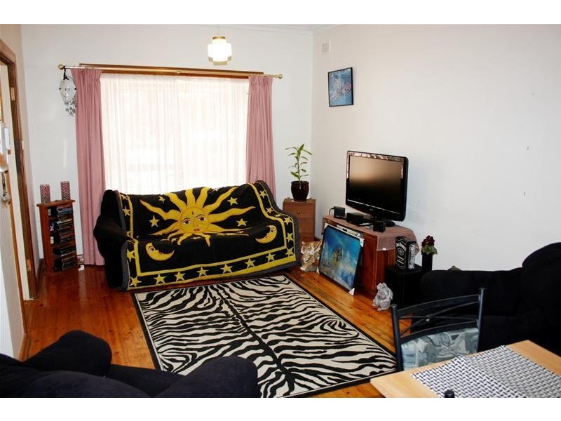 17 & 19 Hayles Road, Elizabeth Park SA 5113