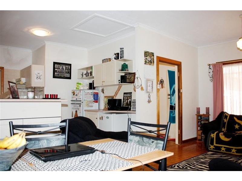 17 & 19 Hayles Road, Elizabeth Park SA 5113