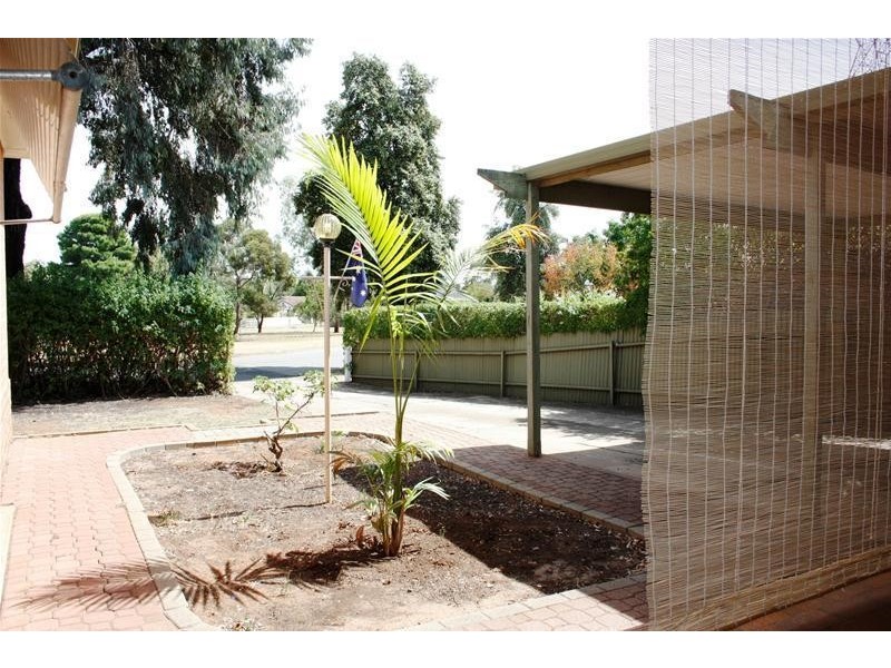 17 & 19 Hayles Road, Elizabeth Park SA 5113