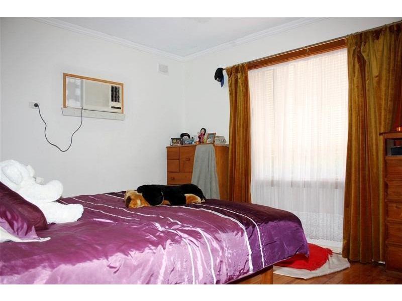 17 & 19 Hayles Road, Elizabeth Park SA 5113