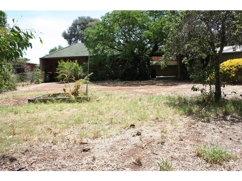 17 & 19 Hayles Road, Elizabeth Park SA 5113