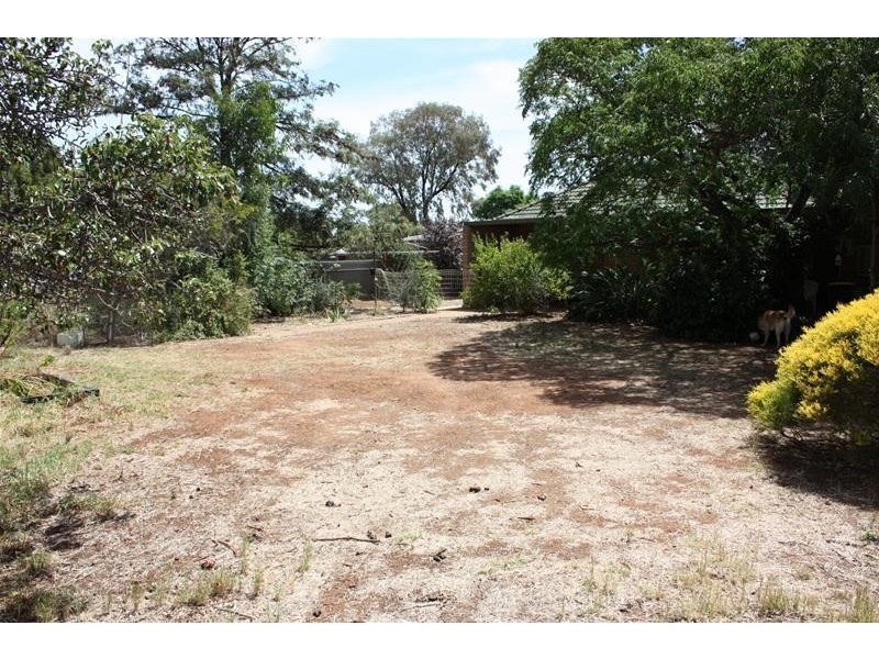 17 & 19 Hayles Road, Elizabeth Park SA 5113