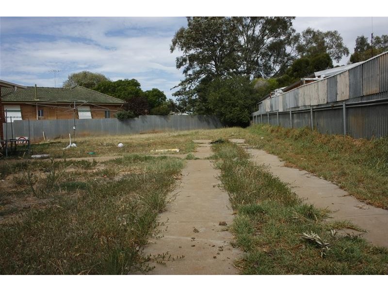 17 & 19 Hayles Road, Elizabeth Park SA 5113