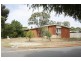 17 & 19 Hayles Road, Elizabeth Park SA 5113