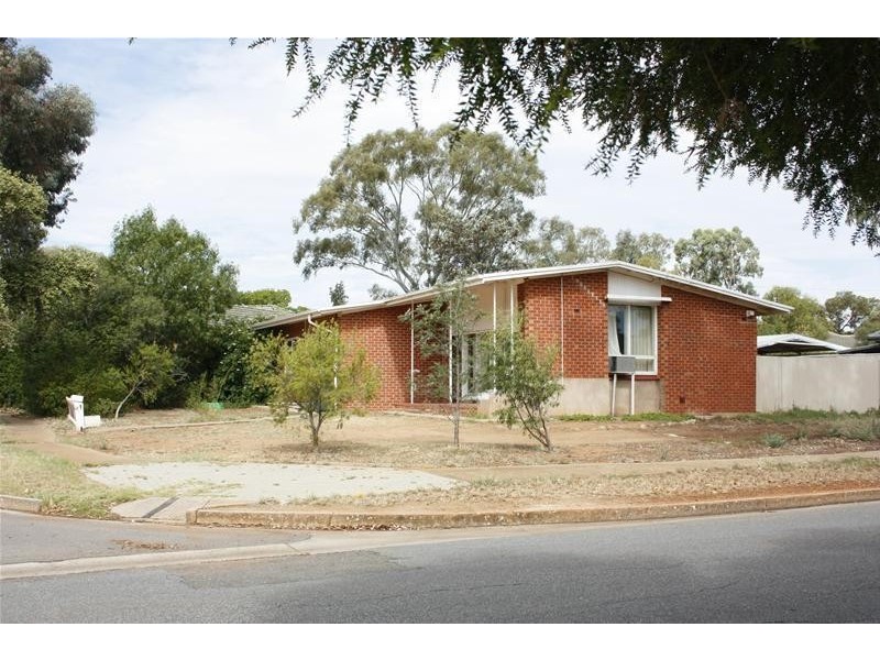 17 & 19 Hayles Road, Elizabeth Park SA 5113
