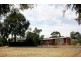 17 & 19 Hayles Road, Elizabeth Park SA 5113