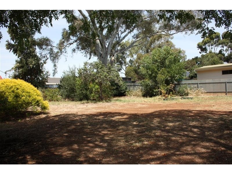 17 & 19 Hayles Road, Elizabeth Park SA 5113