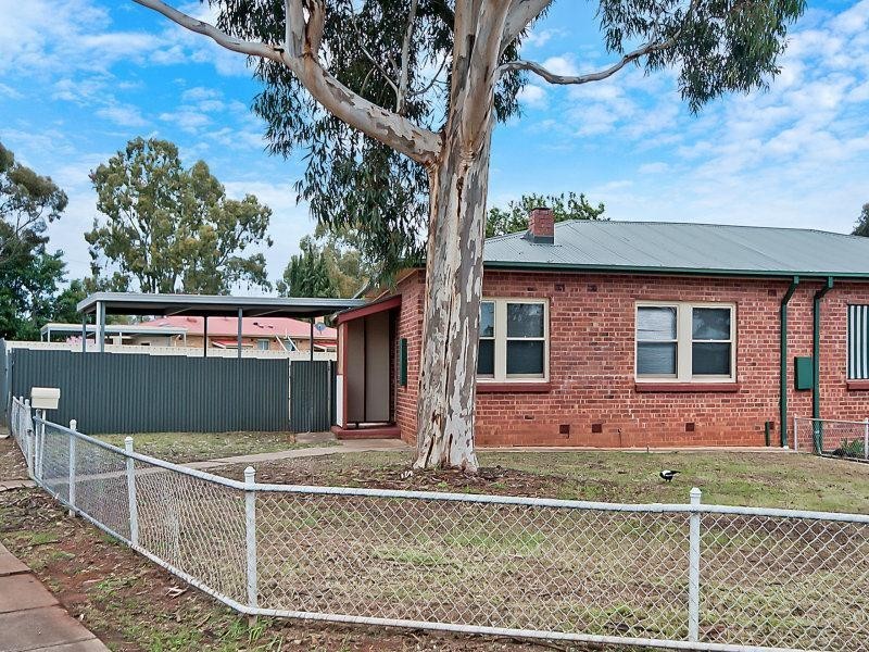 10 Green Street, Elizabeth Park SA 5113