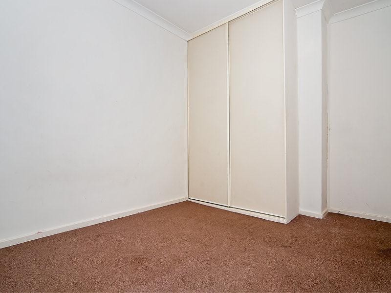 10 Green Street, Elizabeth Park SA 5113