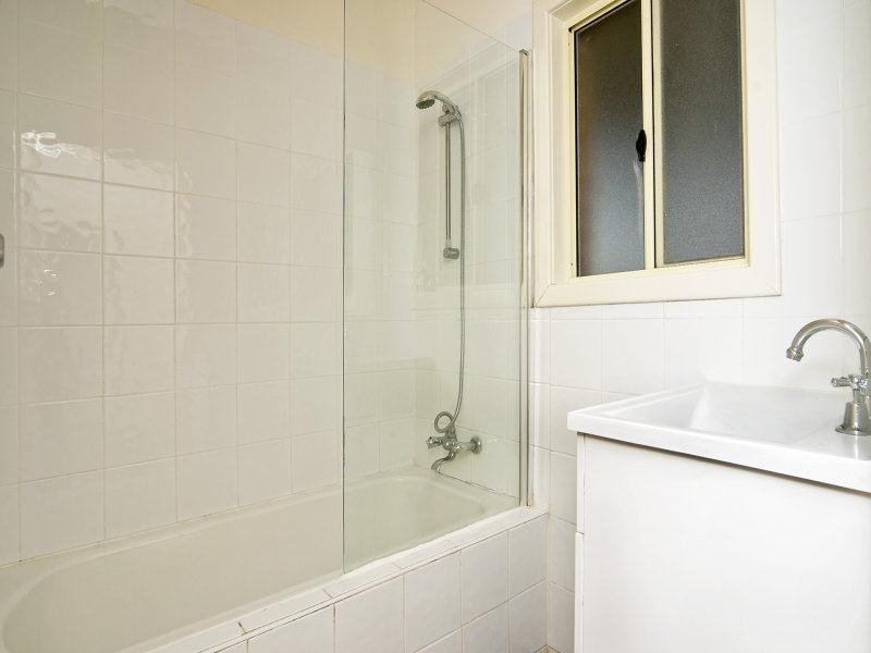 10 Green Street, Elizabeth Park SA 5113