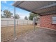 10 Green Street, Elizabeth Park SA 5113