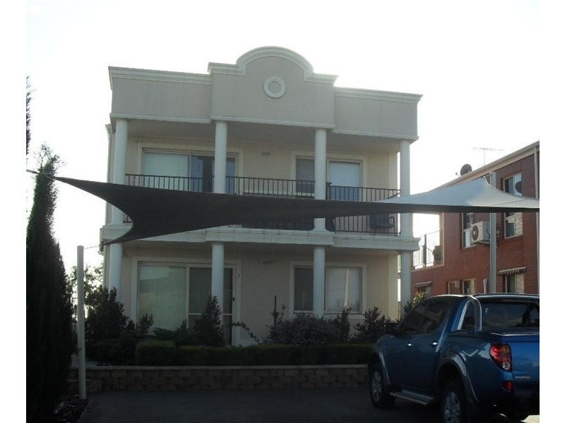 2/12-14 Fooks Terrace, St Kilda SA 5110