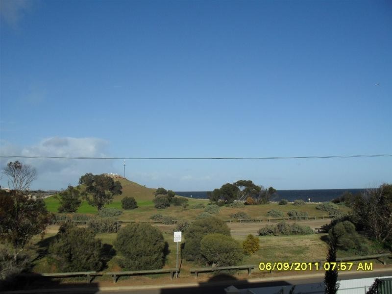 2/12-14 Fooks Terrace, St Kilda SA 5110