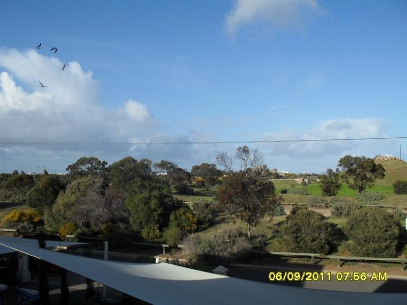 2/12-14 Fooks Terrace, St Kilda SA 5110