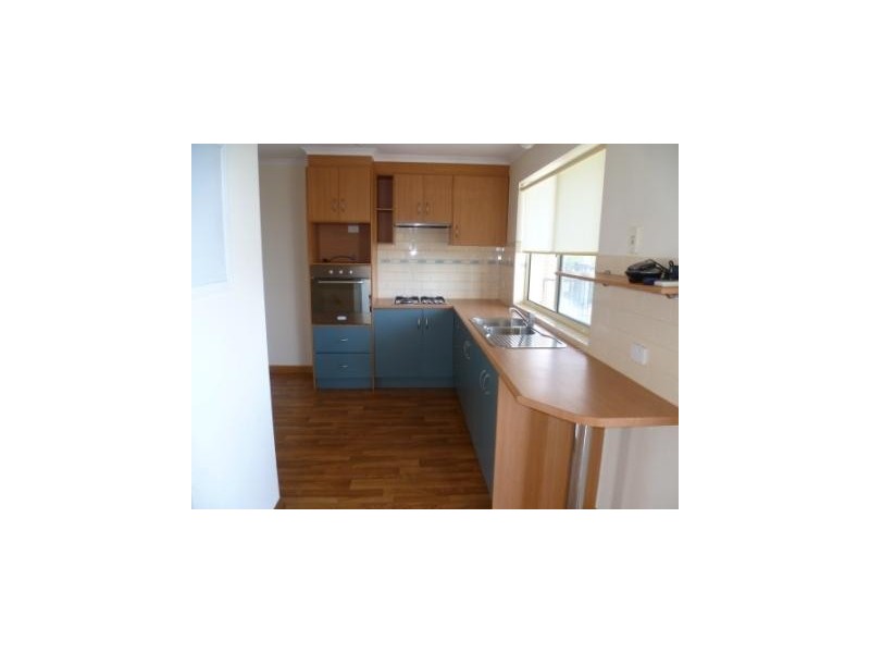 2/12-14 Fooks Terrace, St Kilda SA 5110