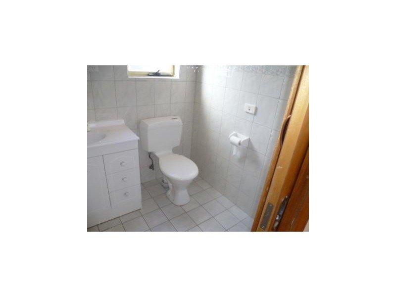 2/12-14 Fooks Terrace, St Kilda SA 5110