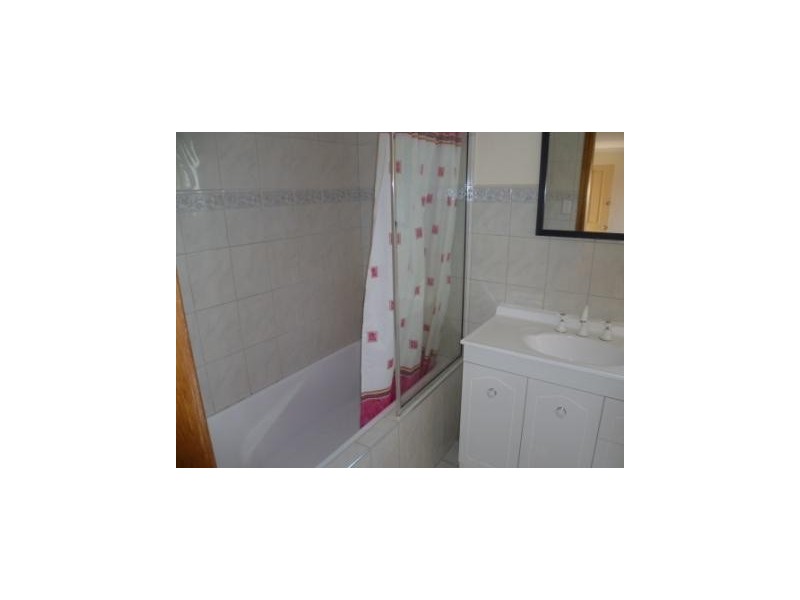 2/12-14 Fooks Terrace, St Kilda SA 5110