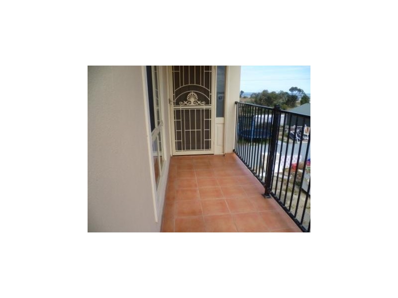 2/12-14 Fooks Terrace, St Kilda SA 5110