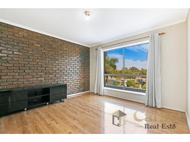 19 Wattle Terrace, Kudla SA 5115