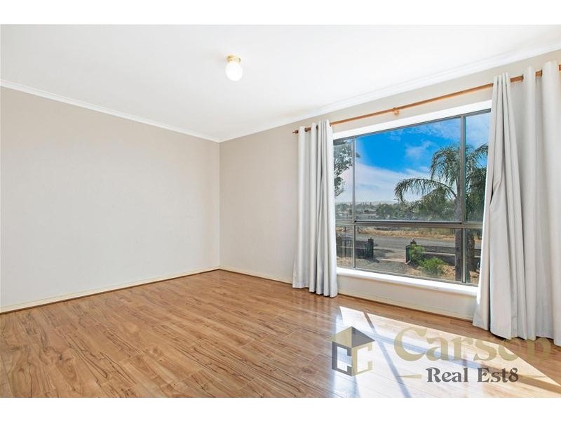19 Wattle Terrace, Kudla SA 5115