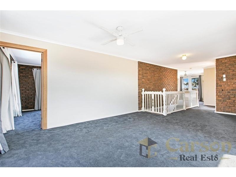 19 Wattle Terrace, Kudla SA 5115