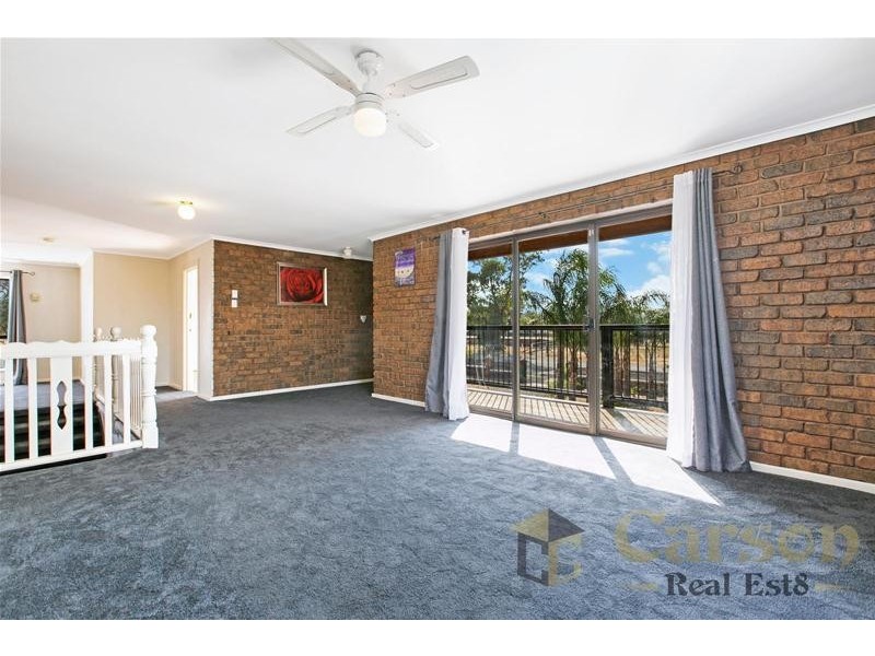 19 Wattle Terrace, Kudla SA 5115