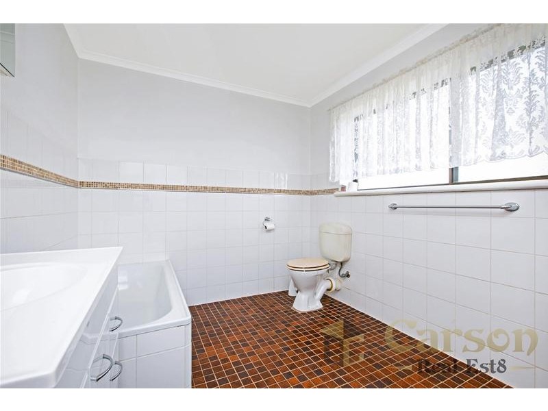 19 Wattle Terrace, Kudla SA 5115