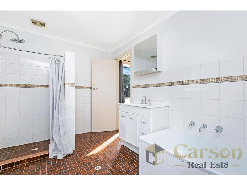 19 Wattle Terrace, Kudla SA 5115