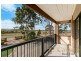 19 Wattle Terrace, Kudla SA 5115