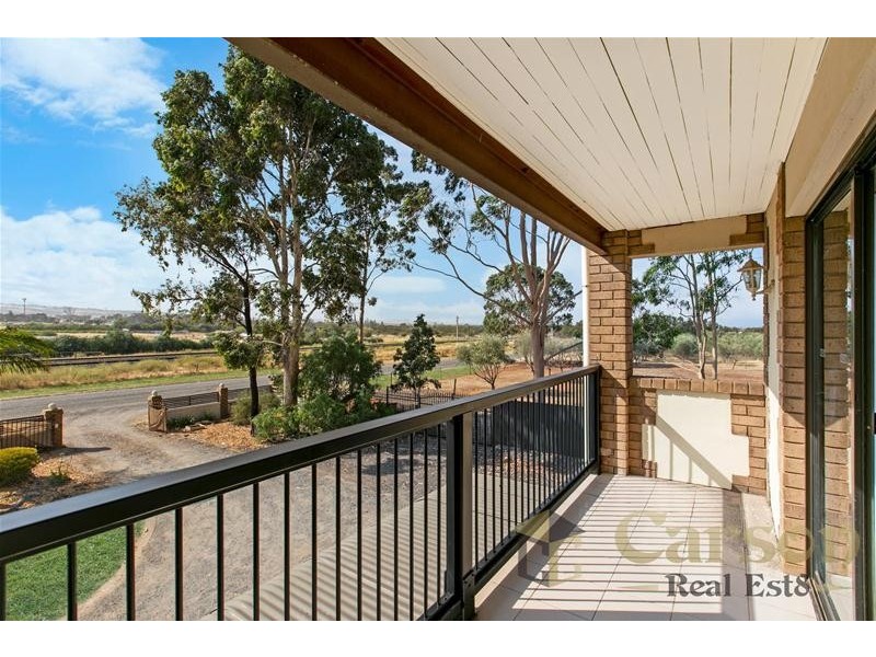 19 Wattle Terrace, Kudla SA 5115