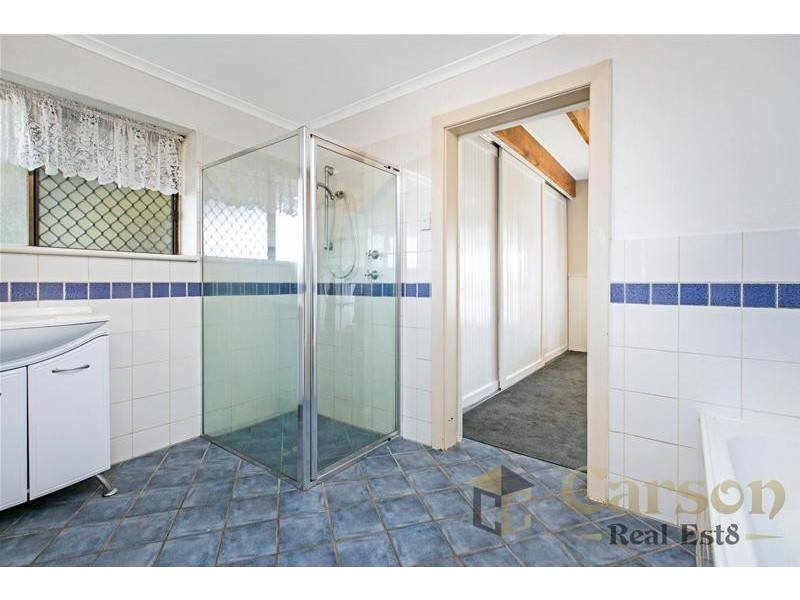 19 Wattle Terrace, Kudla SA 5115