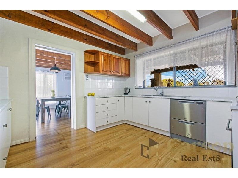 19 Wattle Terrace, Kudla SA 5115