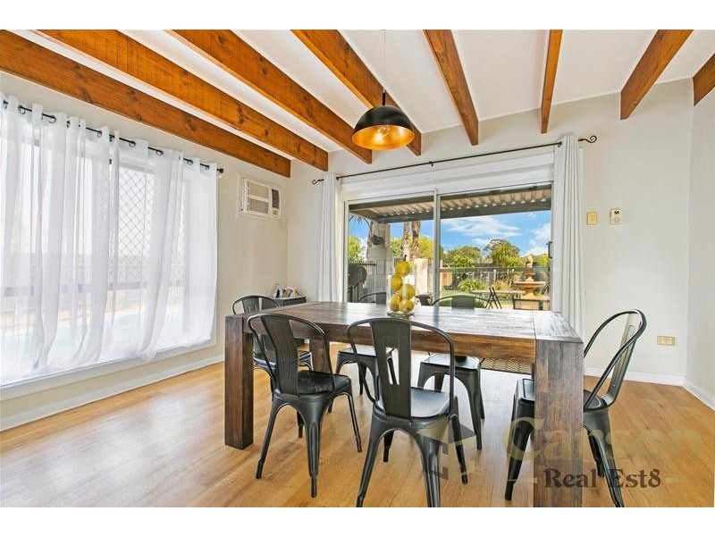 19 Wattle Terrace, Kudla SA 5115