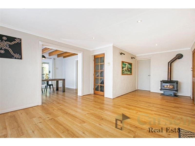 19 Wattle Terrace, Kudla SA 5115